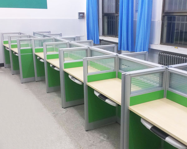 選購辦公家具需要注意什麽？