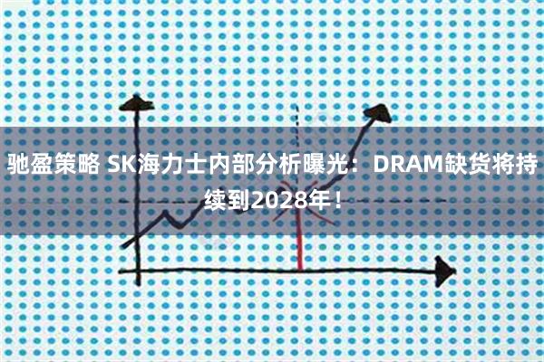 驰盈策略 SK海力士内部分析曝光：DRAM缺货将持续到2028年！